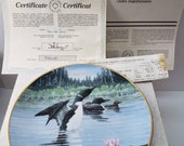 Loons