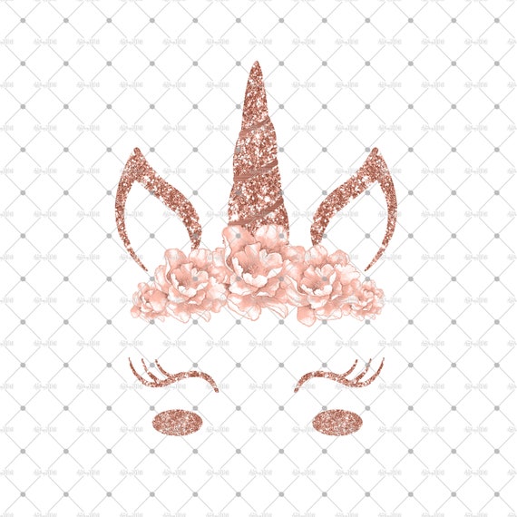 Free Free Gold Unicorn Svg 292 SVG PNG EPS DXF File