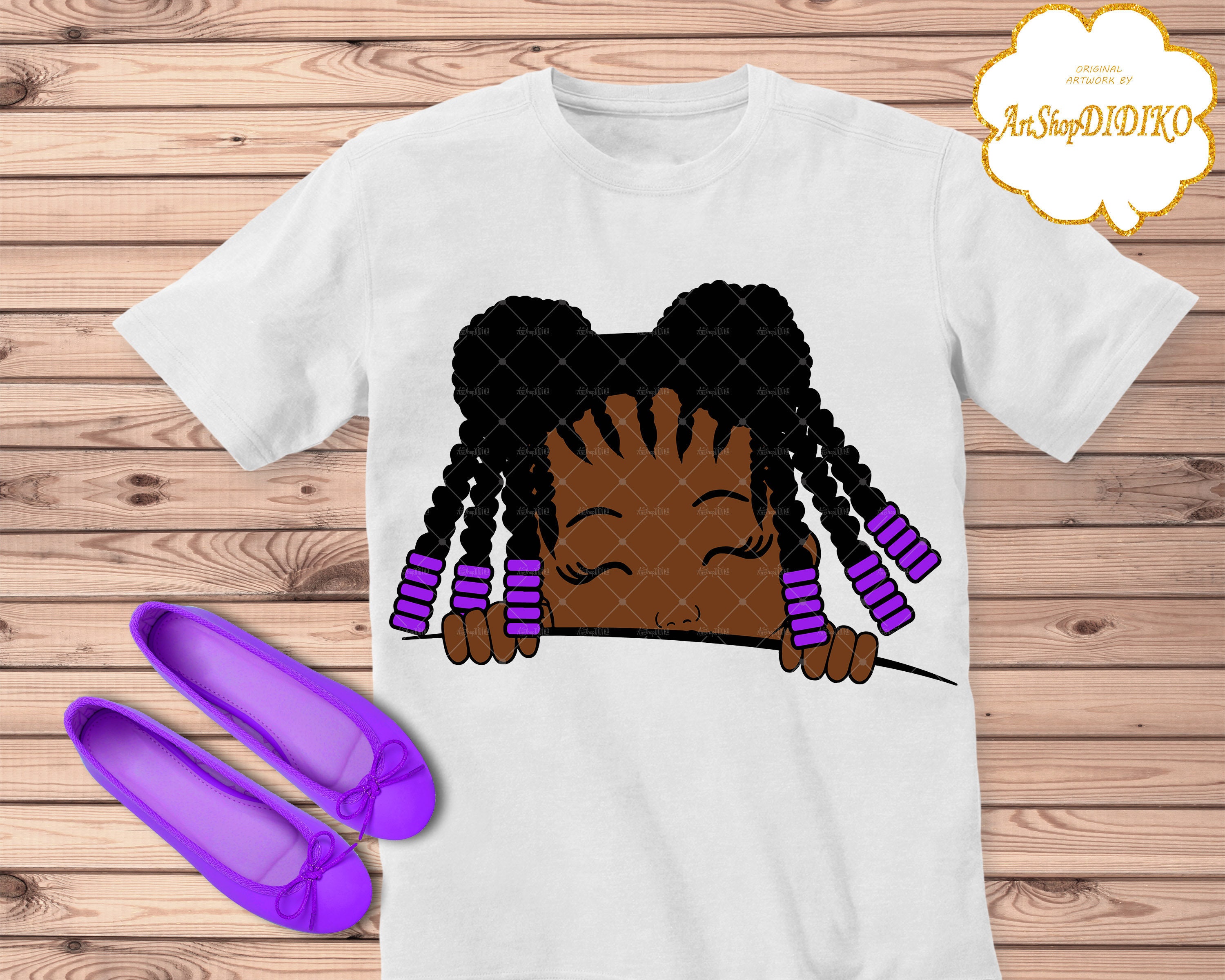 Free Free Peek A Boo Baby Svg Free 746 SVG PNG EPS DXF File