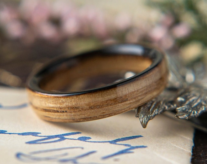 Women s Rings Ring Grove Co