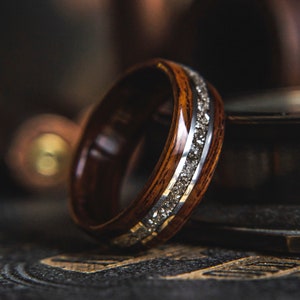 German promise rings deals