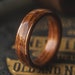 see more listings in the Rings with Inlays section