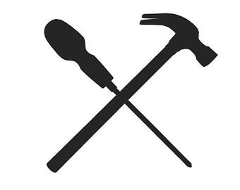Warranty repair