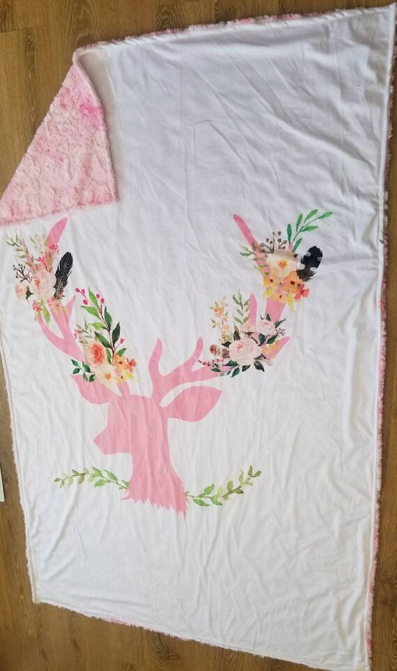 handmade gifts for baby girl
