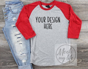 Download Ls8ond1r0smtgm