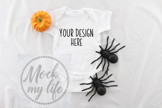 White Rabbit Skins 4400 Mockup Halloween Mockup Fall Mockup White Rabbit Skins 4400 Mockup Halloween Mockup Fall Mockup