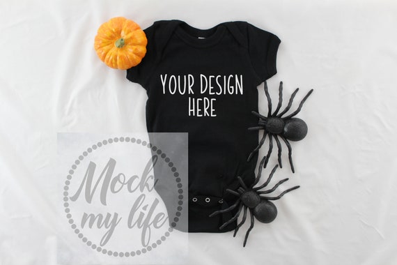 Black Rabbit Skins 4400 Mockup Halloween Mock Up Halloween Black Rabbit Skins 4400 Mockup Halloween Mock Up Halloween