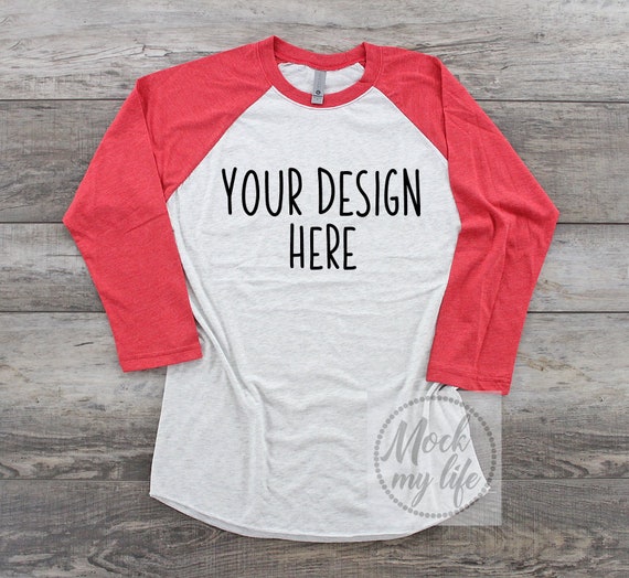 plain baseball jerseys for sale