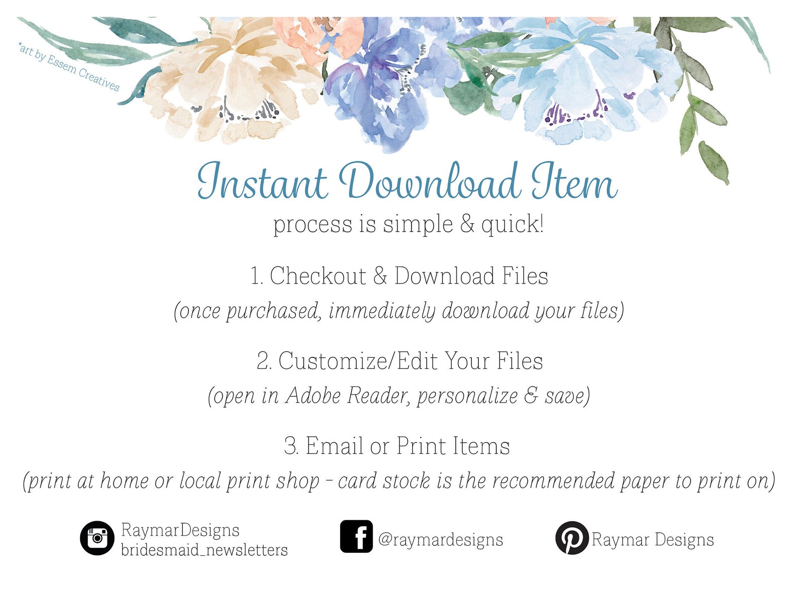 Virtual Bridal Shower Invite. Covid Bridal Shower. No Contact Bridal