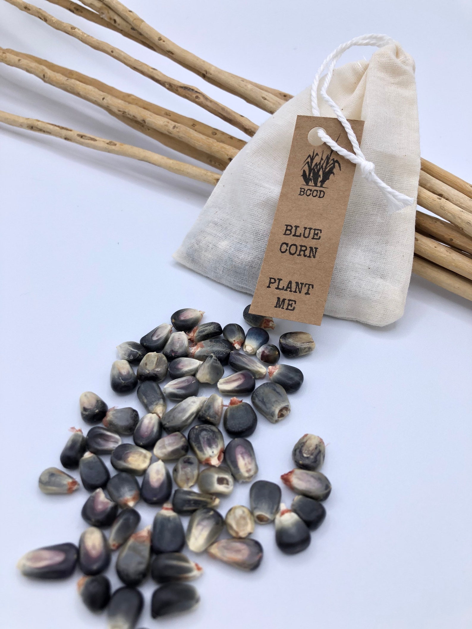 32 oz Traditional Juniper Ash | Etsy