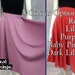 see more listings in the Skirts section