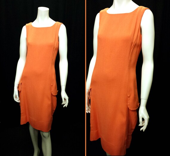 60s shift dress uk