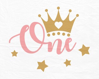 Download Virtuous women svg Birthday svg November svg | Etsy