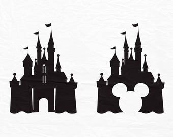 Download Best Day Ever SVG Disney SVG Disney World Mickey Mouse SVG ...