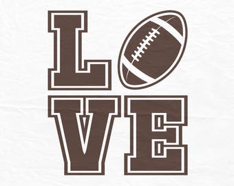 Free Free 126 Love Soccer Svg SVG PNG EPS DXF File