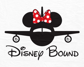 Free Free 88 Cricut Disney Bound Svg Free SVG PNG EPS DXF File