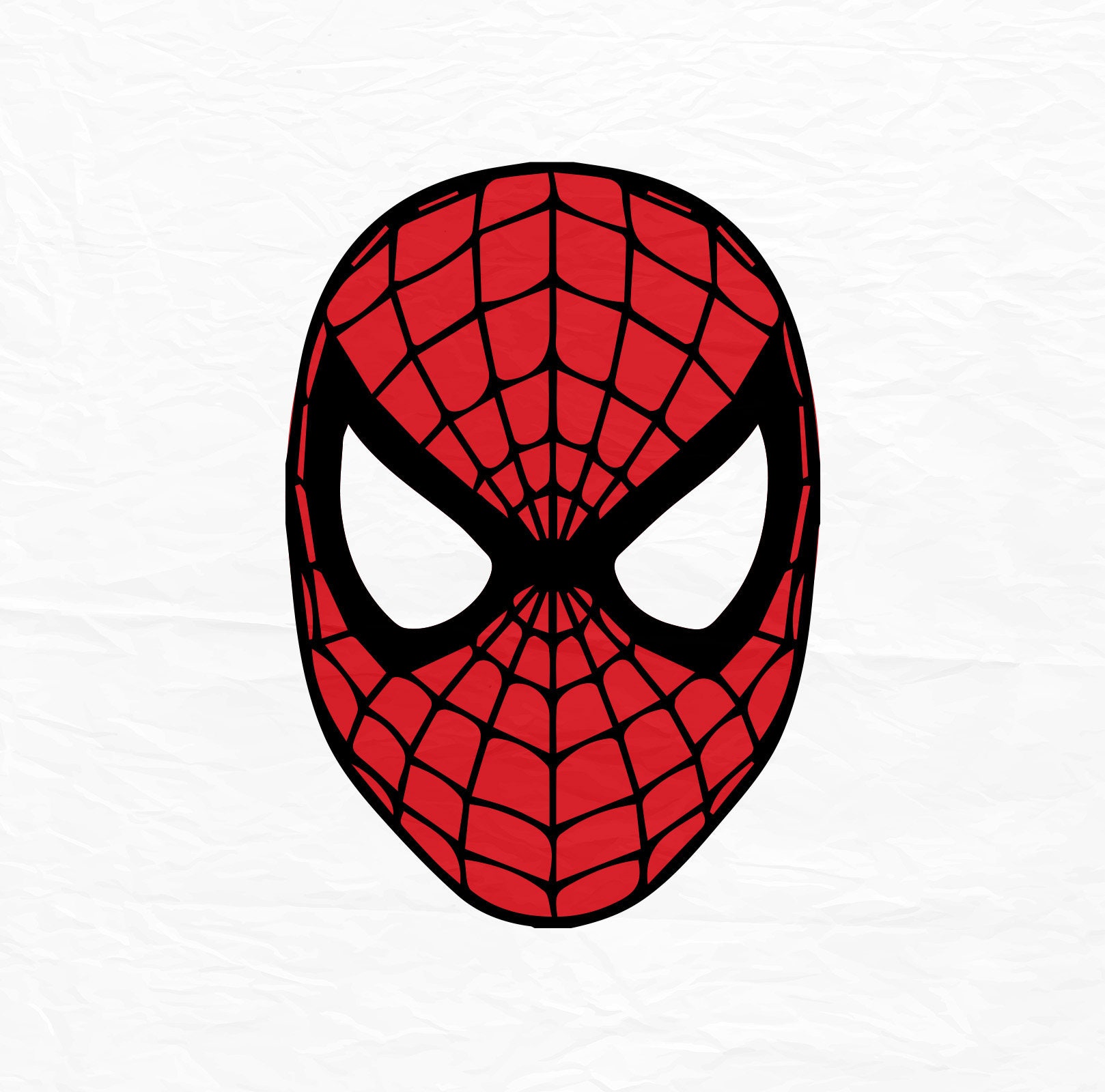 Download Free Spider Man Svg Images - Spiderman svg Eps DxfPng ...