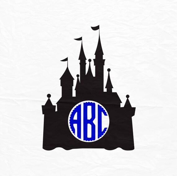 Free Free 340 Walt Disney Logo Svg SVG PNG EPS DXF File