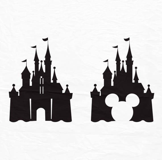 Free Free Disney Plus Svg 270 SVG PNG EPS DXF File
