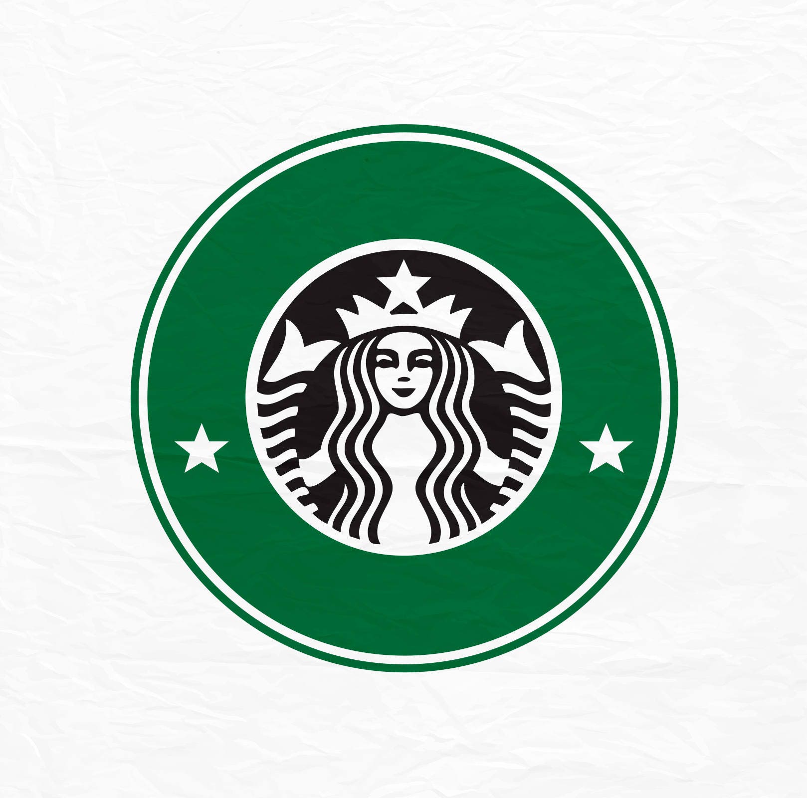 Download Coffee Logo SVG Starbucks Coffee SVG Coffee SVG File ...