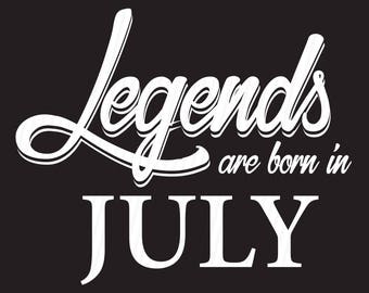 Free Free August Queen Svg 648 SVG PNG EPS DXF File