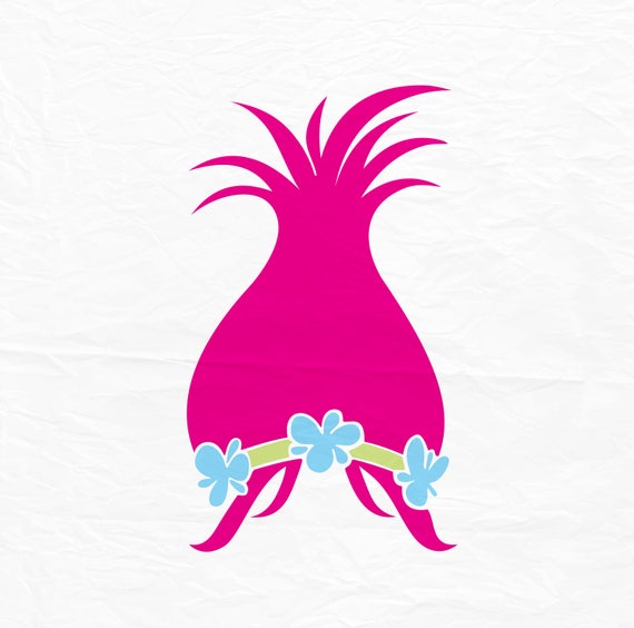 Free Free Trolls Birthday Svg Free 543 SVG PNG EPS DXF File