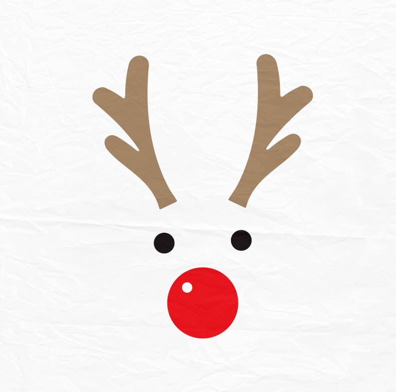 cricut-reindeer-svg-152-file-for-free