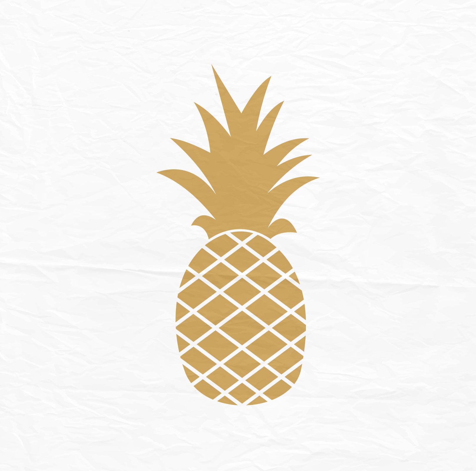 Free Free Layered Pineapple Svg 881 SVG PNG EPS DXF File