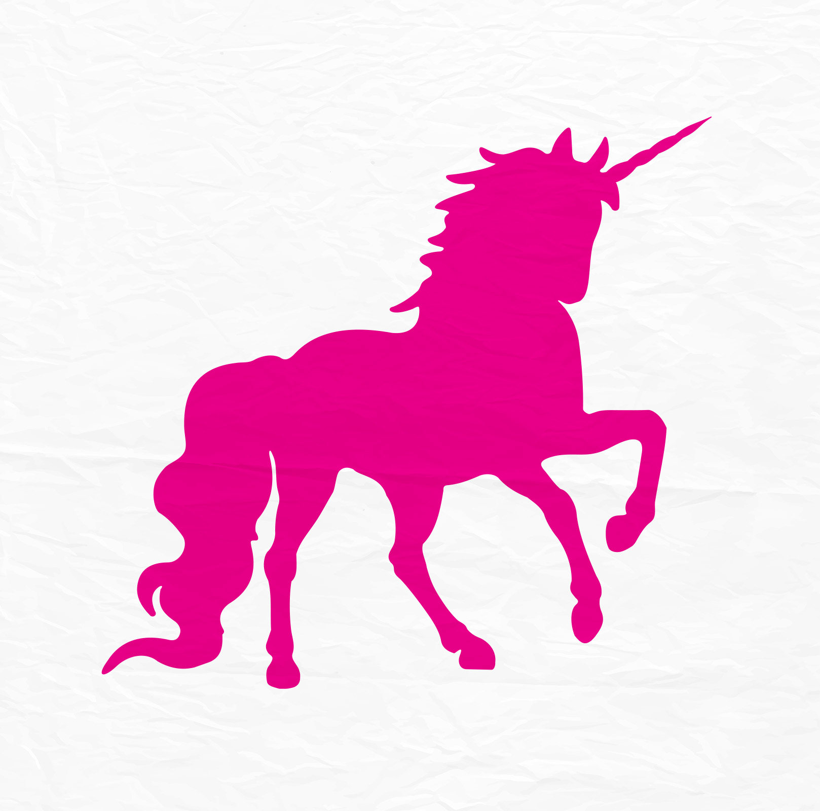 Free Free Free Unicorn Svg Images 293 SVG PNG EPS DXF File