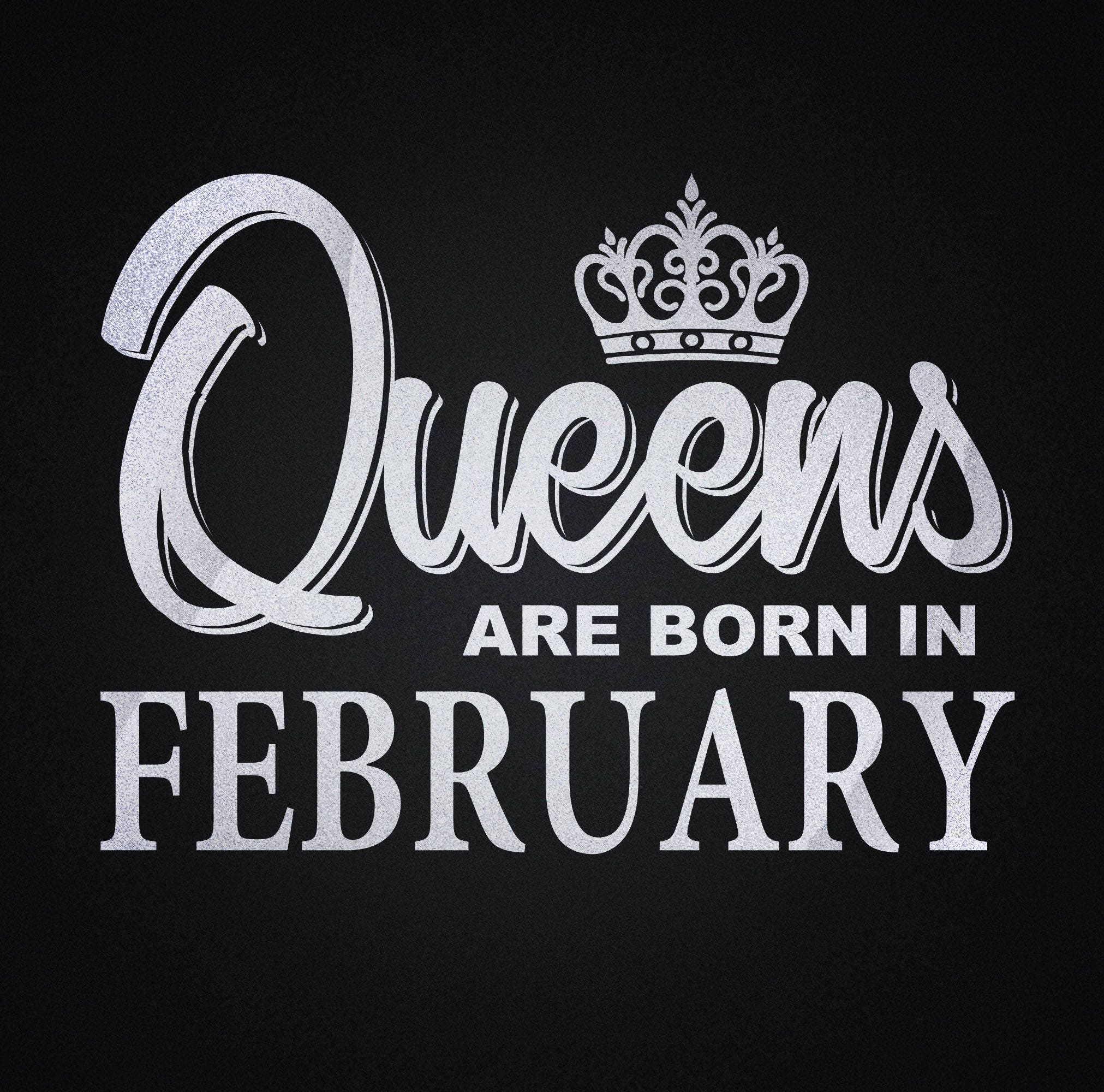 Free Free January Queen Svg 289 SVG PNG EPS DXF File