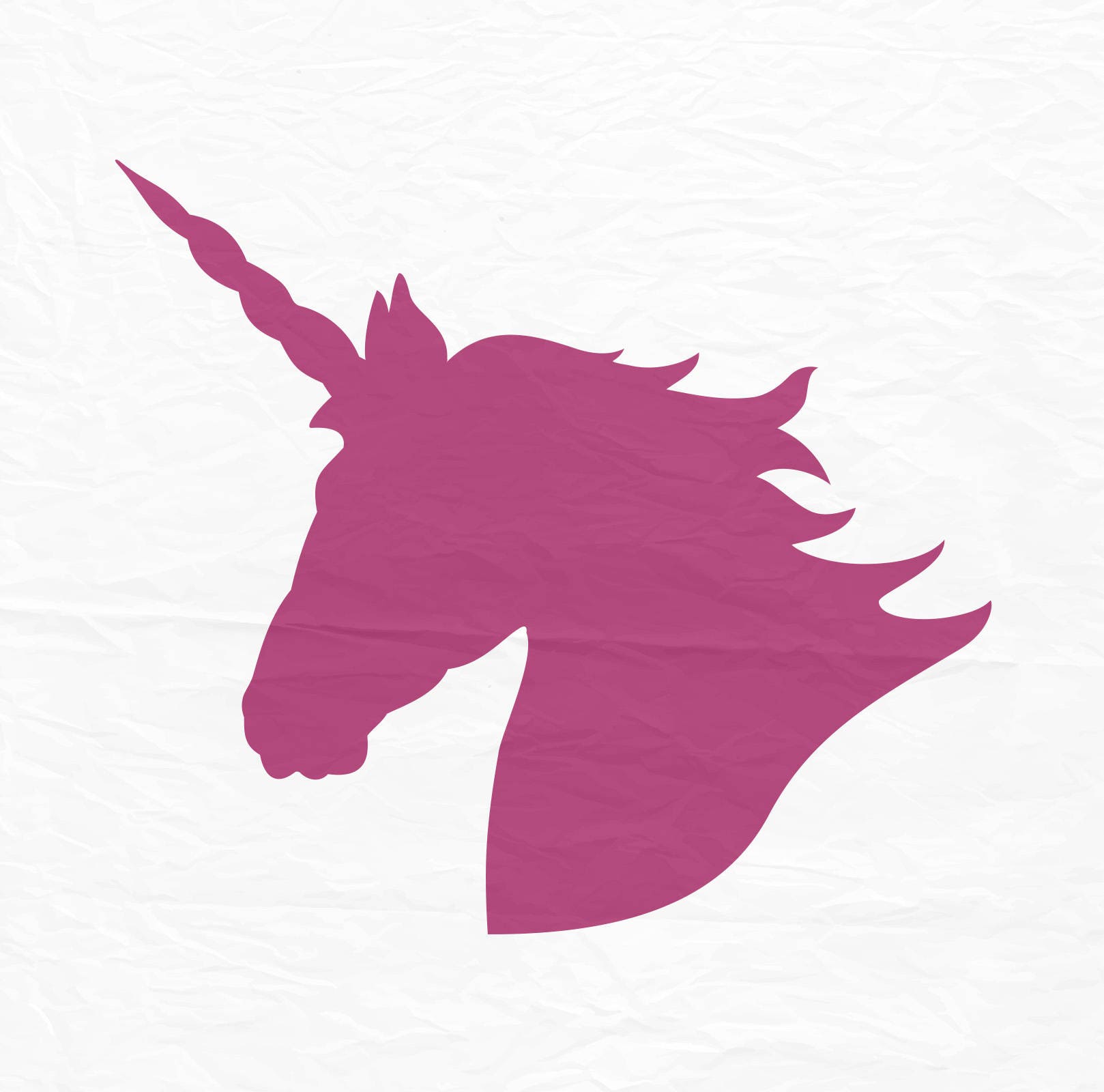 Free Free Unicorn Svg File 634 SVG PNG EPS DXF File