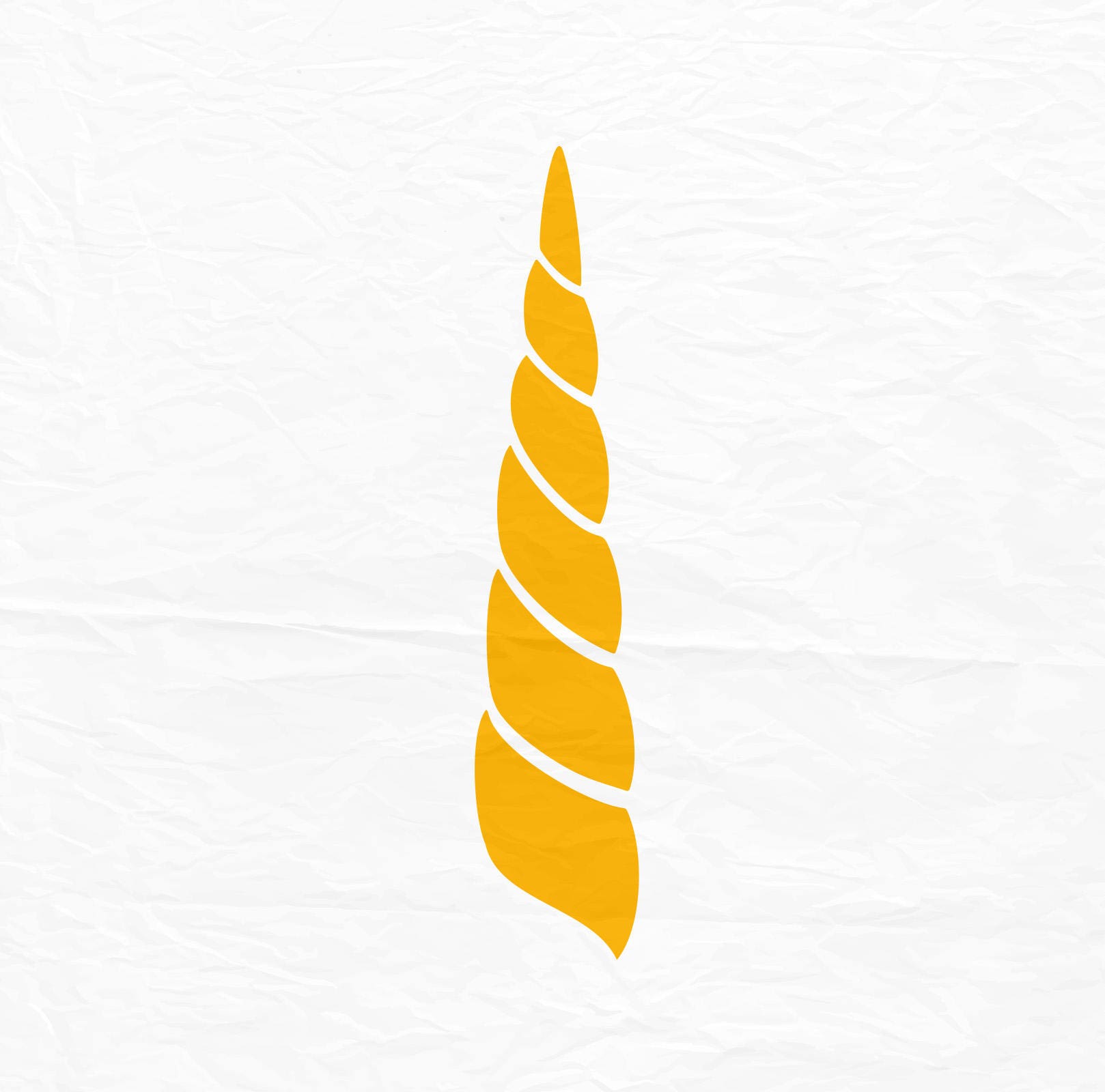 Download Unicorn Horn SVG Unicorn SVG Unicorn Clipart Un SVG Svg