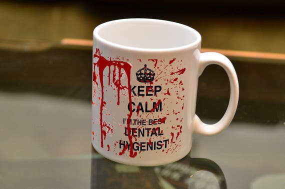tasse dentista scarica