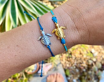 Ironlinx Turtle Bracelet 2024 studiowestid