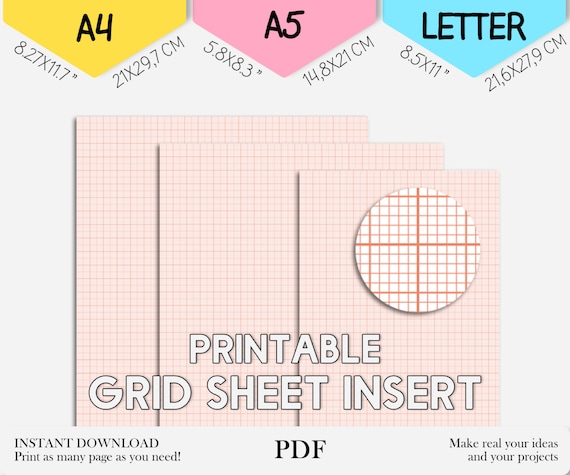 grid planner for instagram grid planner for instagram