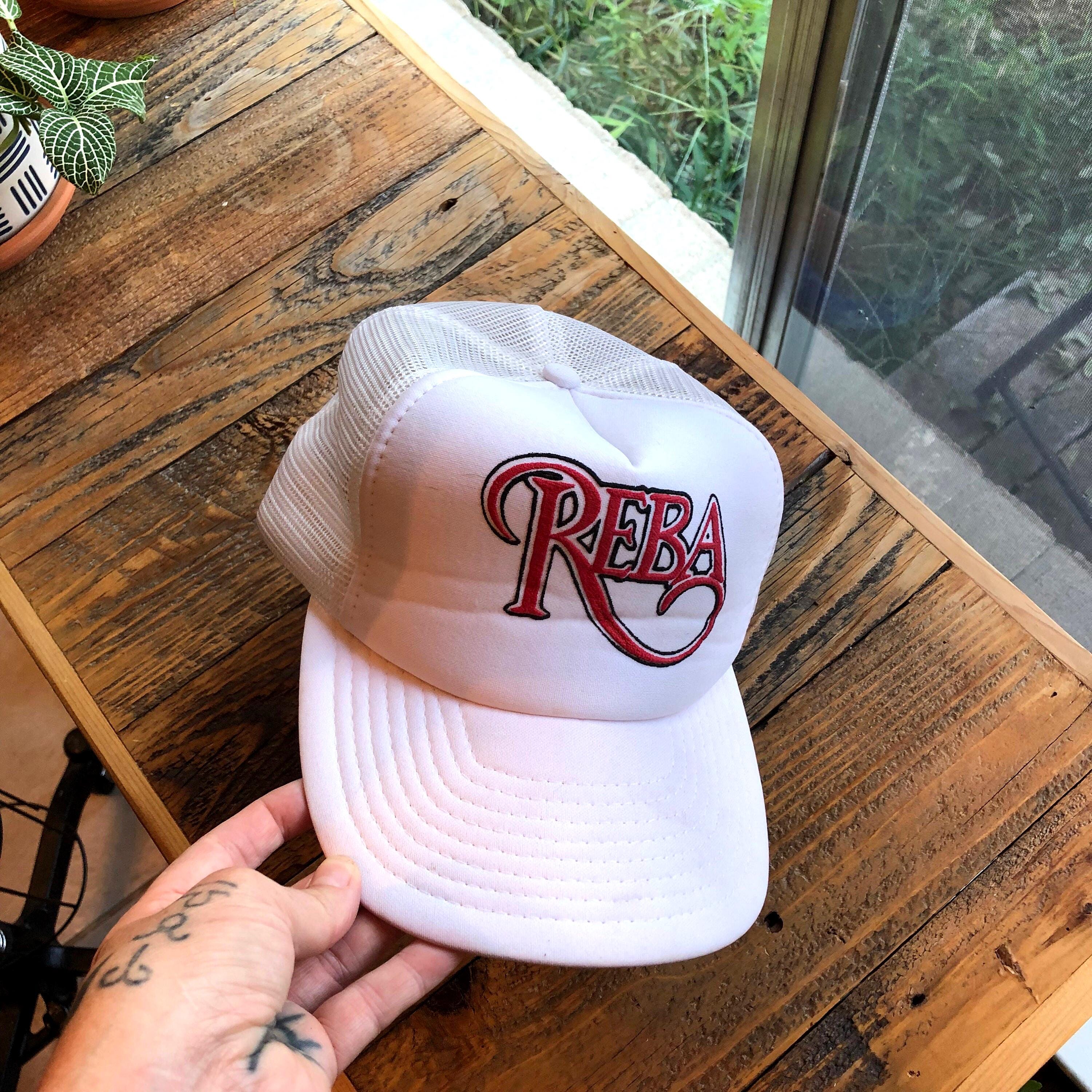 Reba Mcentire Hats - Etsy display picture 1