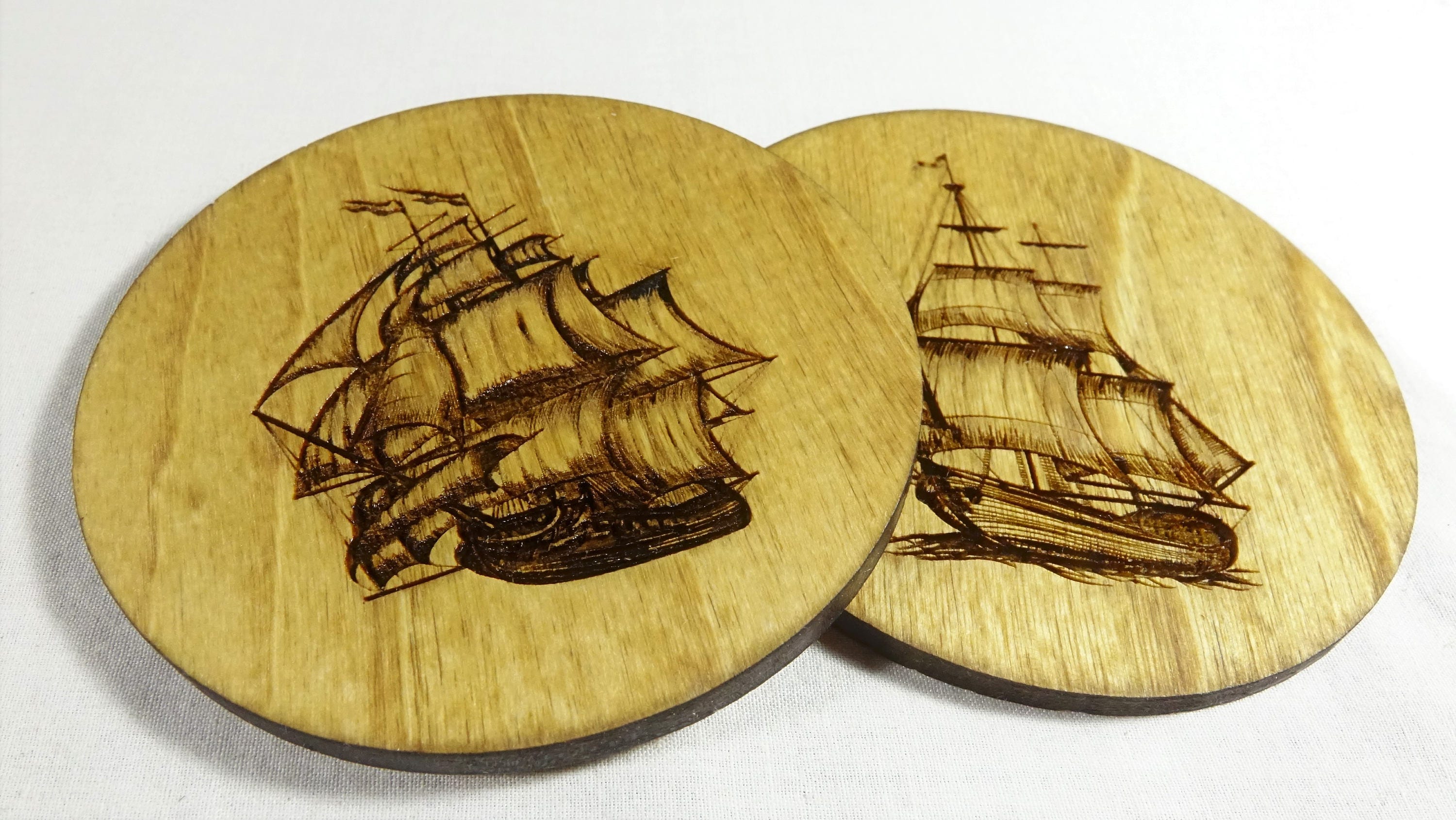 Old Ship Anchors for sale Only 2 left at 60