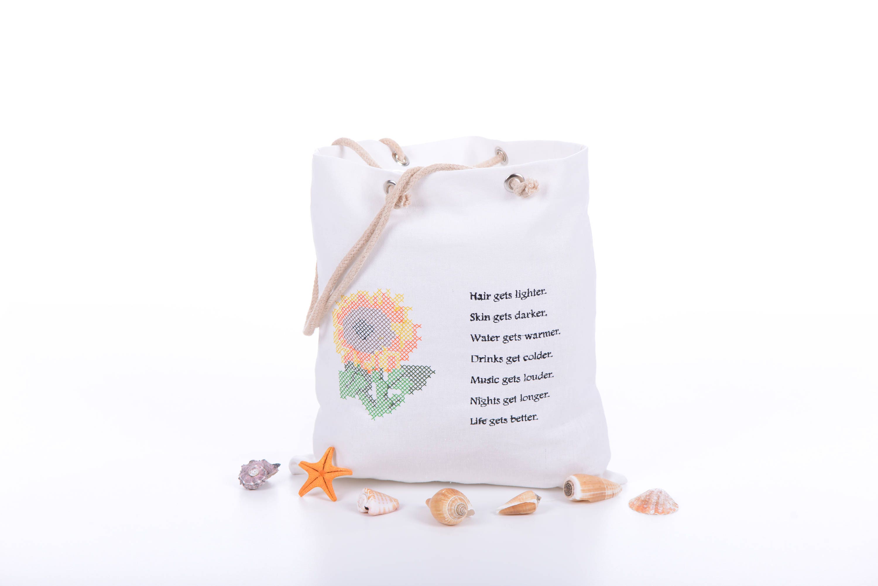 cheap shoes and bags