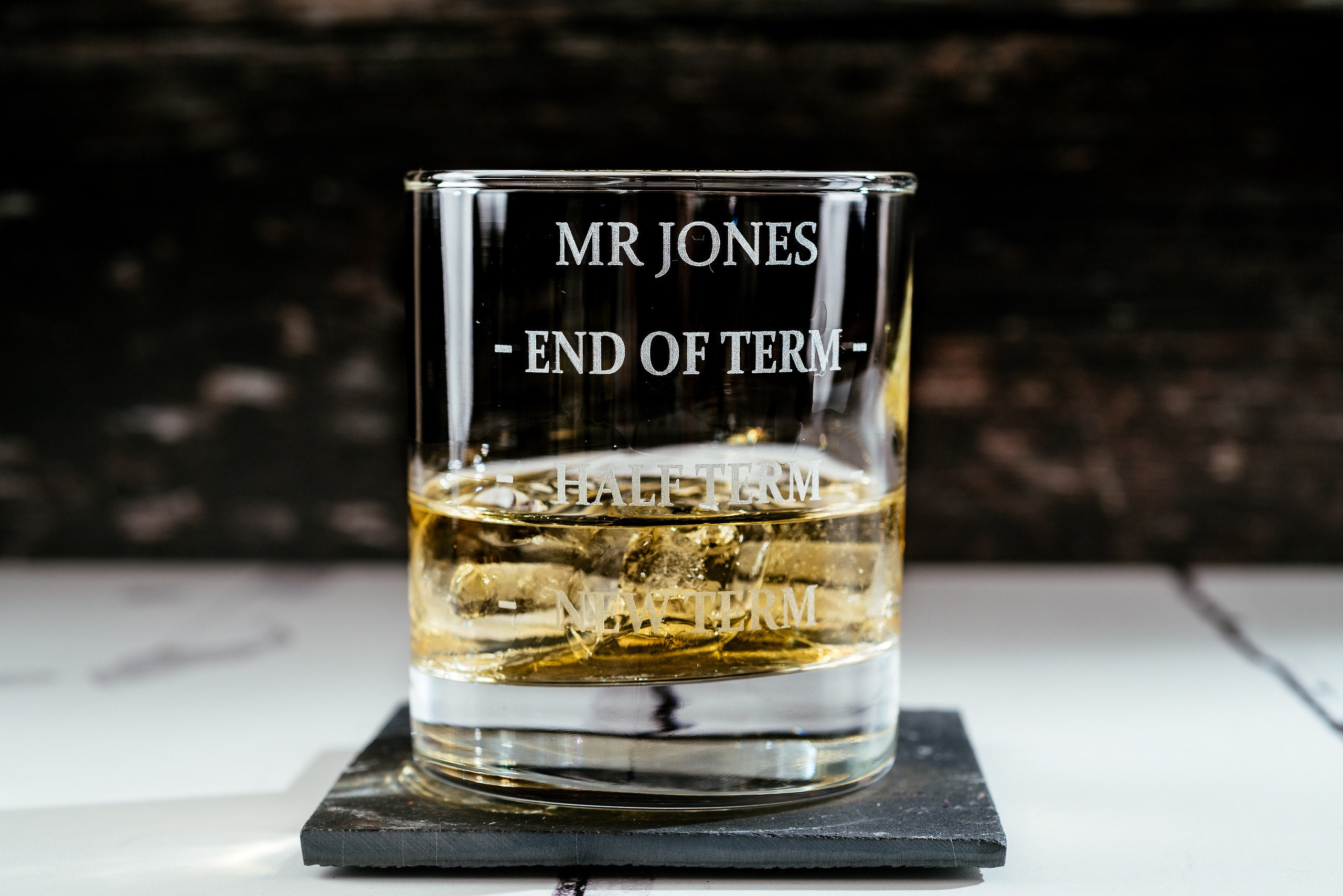 Buy Funny Whiskey Glass Online In India - Etsy India Buy Funny Whiskey Glass Online In India - Etsy India