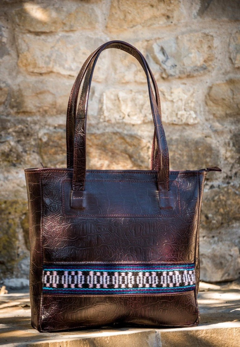 Bag 100 Hand Made Handbag A Large Leather Bag Everyday Bag Leather Bag Womens Handbags Ladies Leather Bag Totes Bags Totes Bags Purses Novadigital Net