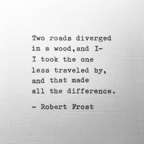 Get Robert frost zitate Free Robert Frost Zitate