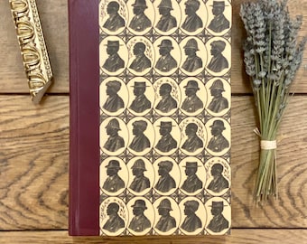 Selected Poems- Rudyard Kipling - Folio Society - 2004 Classic Illustrated Book