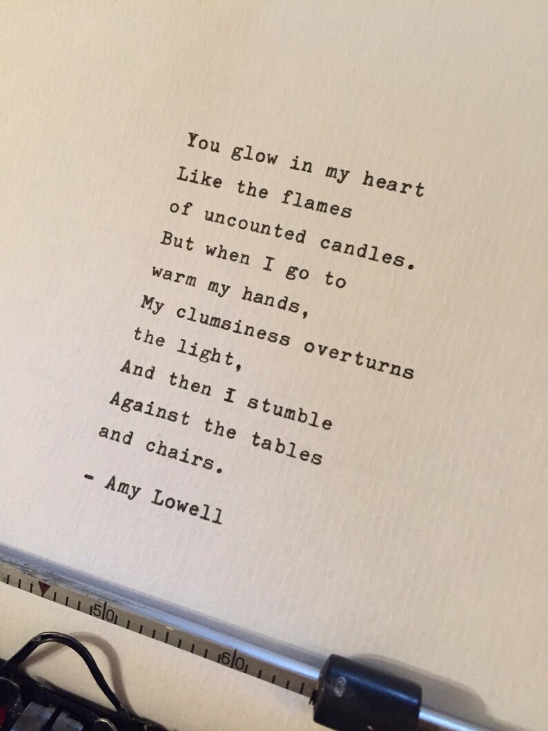 Famous confessional poets picture