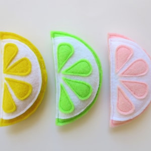 Cat toys Catnip Citrus Catnip toy for cat gift for cat lover organic catnip toy unique cat toy cute cat toy handmade felt cat toy birthday