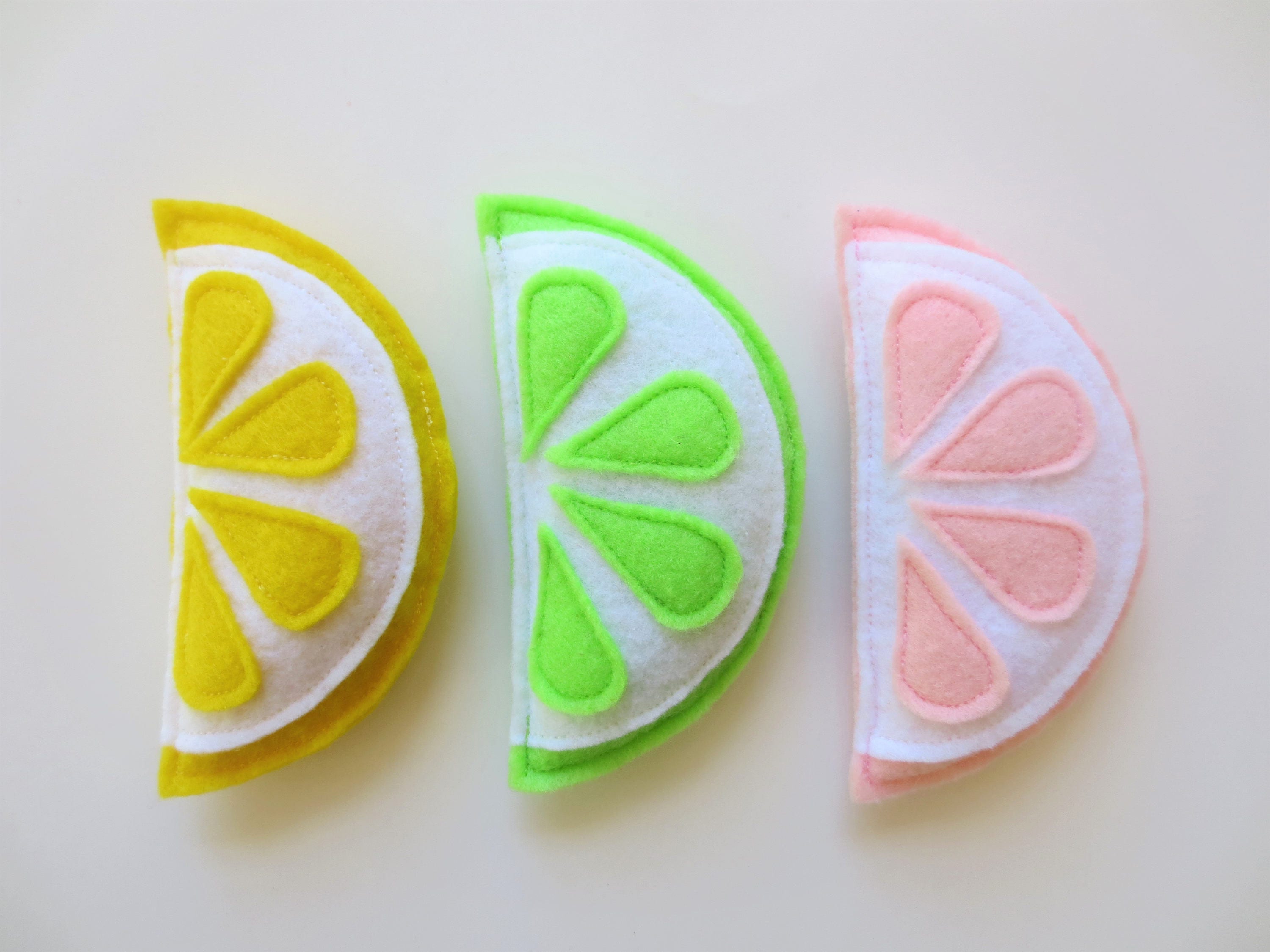 Jouets Pour Chats Catnip Citrus Jouet en Herbe Chat Cadeau Amant Organique Jouet d'herbe à Unique de