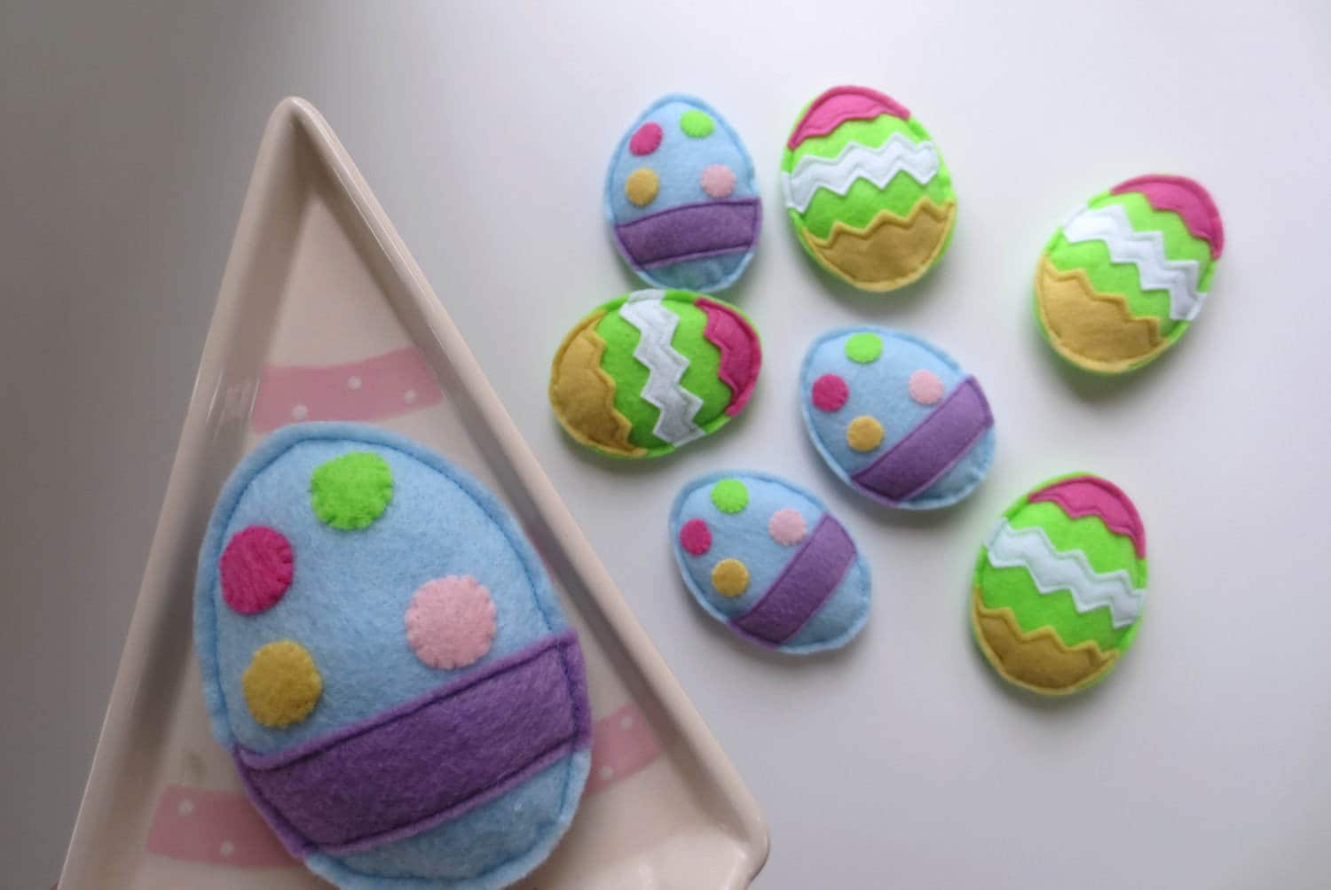 Cat Toys Catnip Easter Egg Catnip Toy for Cat Gift for Cat Etsy