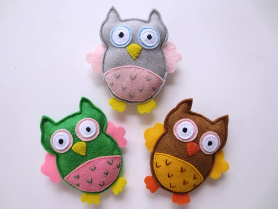 Cat Toys Catnip Owl Catnip Toy for Cat Gift for Cat Lover Organic Catnip Toy Unique Cat Toy Cute Cat Toy Handmade Cat Toy Birthday Cat Gift Etsy