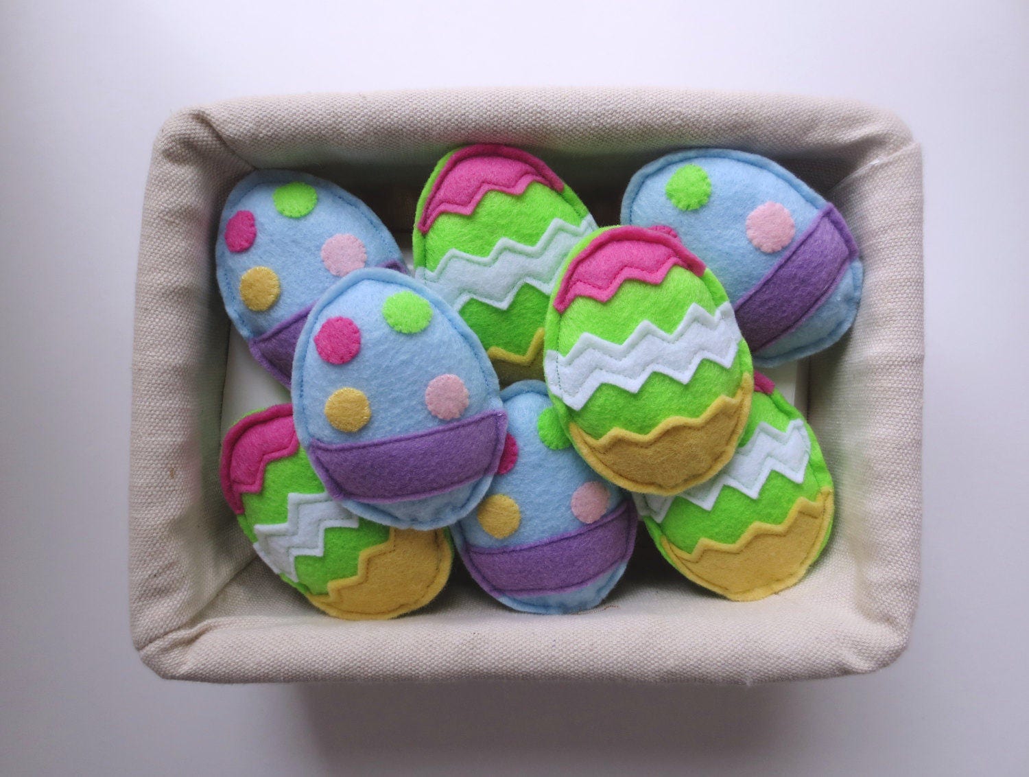 Cat Toys Catnip Easter Egg Catnip Toy for Cat Gift for Cat Etsy