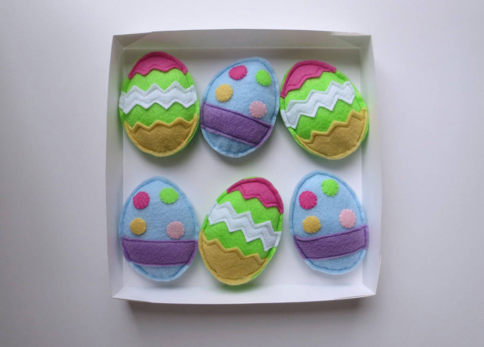 Cat Toys Catnip Easter Egg Catnip Toy for Cat Gift for Cat Etsy