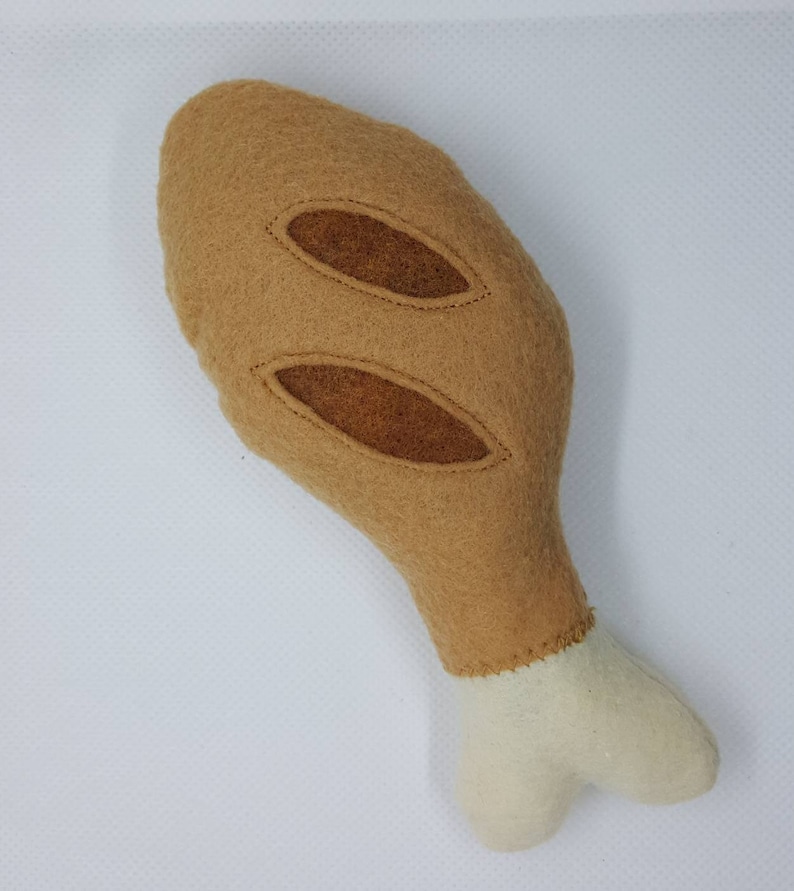 Cat Toys Catnip Turkey Pumpkin Pie Catnip Toy for Cat Gift for Etsy